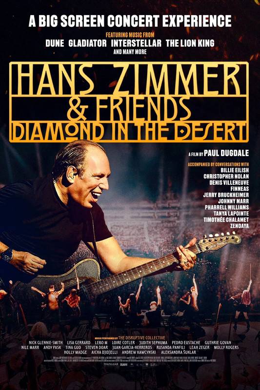 HANS-ZIMMER-FRIENDS-DIAMOND-IN-THE-DESERT-(2025).jpg