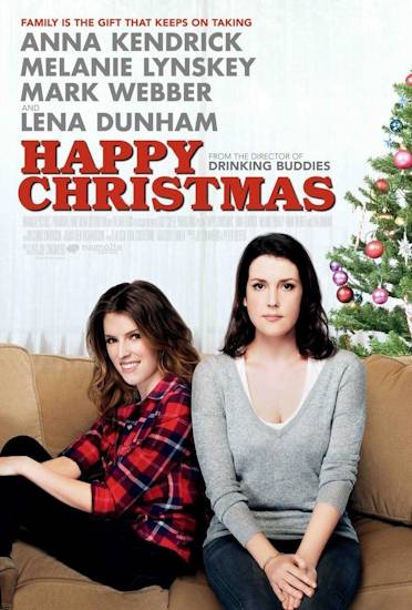 Happy-Christmas.jpg