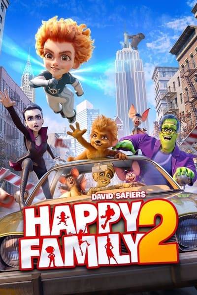 happy.family.2.2021.gv3j66.jpg