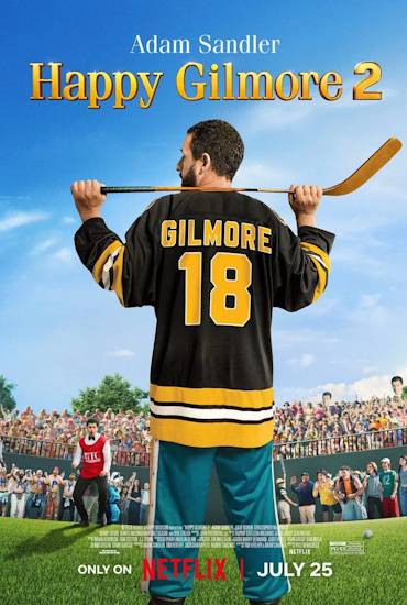Happy-Gilmore-2.jpg