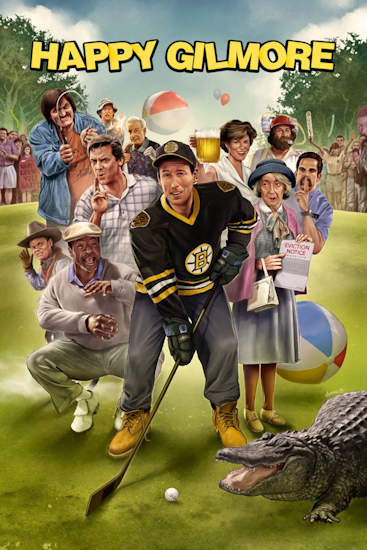 Happy-Gilmore-Ein-Champ-zum-Verlieben.jpg