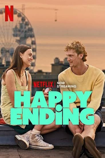 happyending3geed.jpg