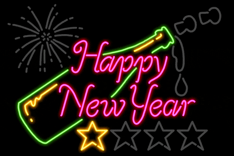 happynewyear-se.gif