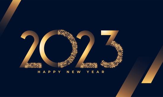 happynewyear_jjv1cif.jpg