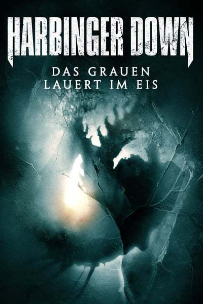 harbinger.down.germanwkj3e.jpg
