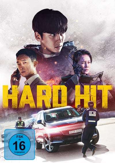 hard.hit.2021.german.l4jkp.jpg