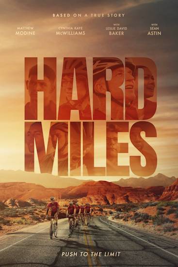 Hard-Miles.jpg