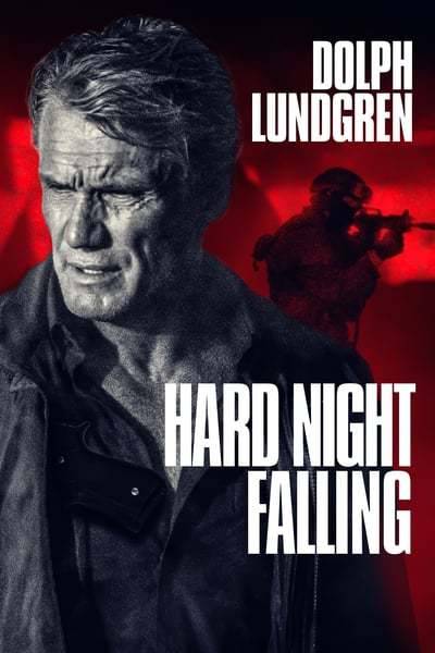 hard.night.falling.20fckts.jpg