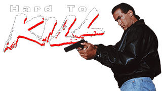 Hard-to-Kill-1990-4-K-clearart.png