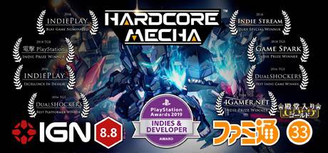 hardcoremechafighters5okqu.jpg