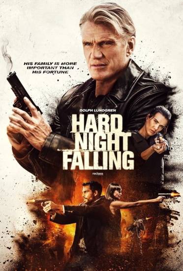 hardnightfallingpwjeg.jpg
