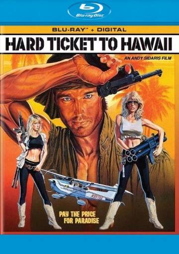 hardticket108bde6a505bab6a46ab8.jpg