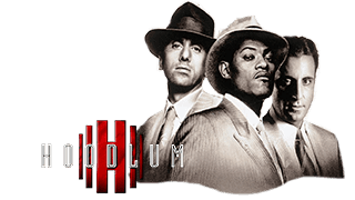 Harlem-N-Y-C-1997-4-K-clearart.png