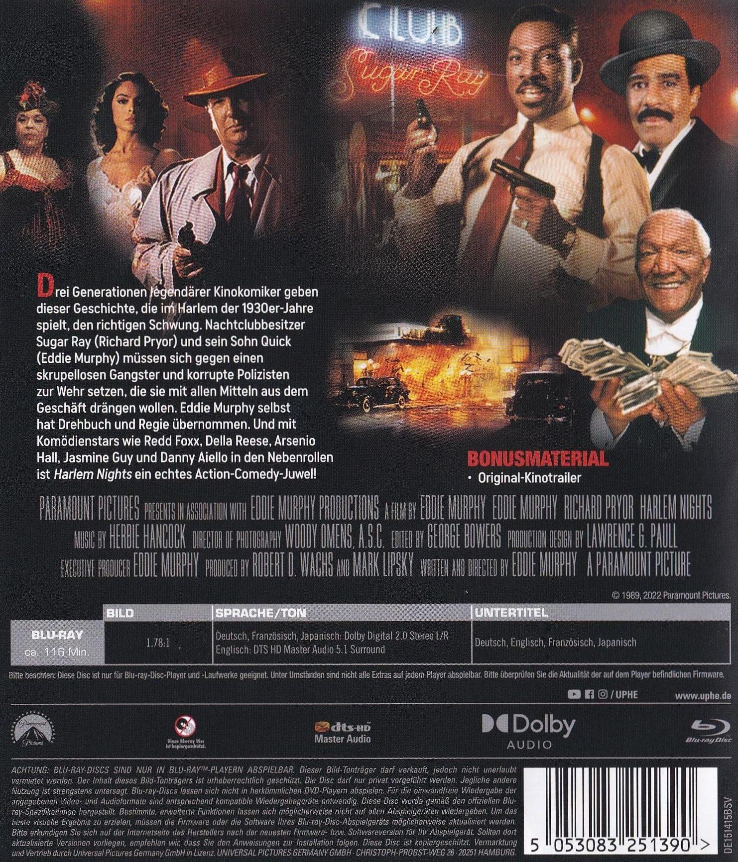 harlem-nights-blu-ray-back-cover.jpg
