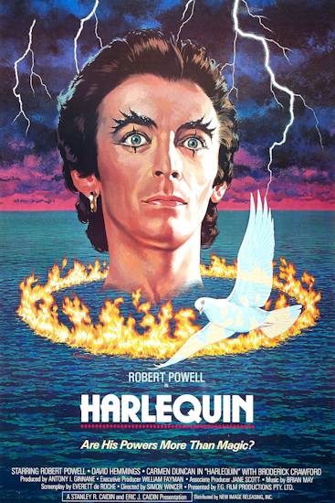 Harlequin.jpg