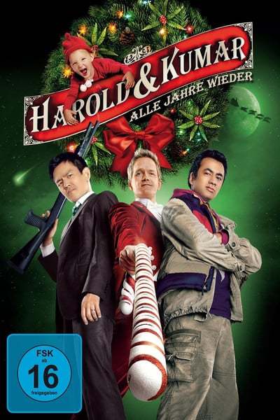 harold.und.kumar.alleq2kux.jpg