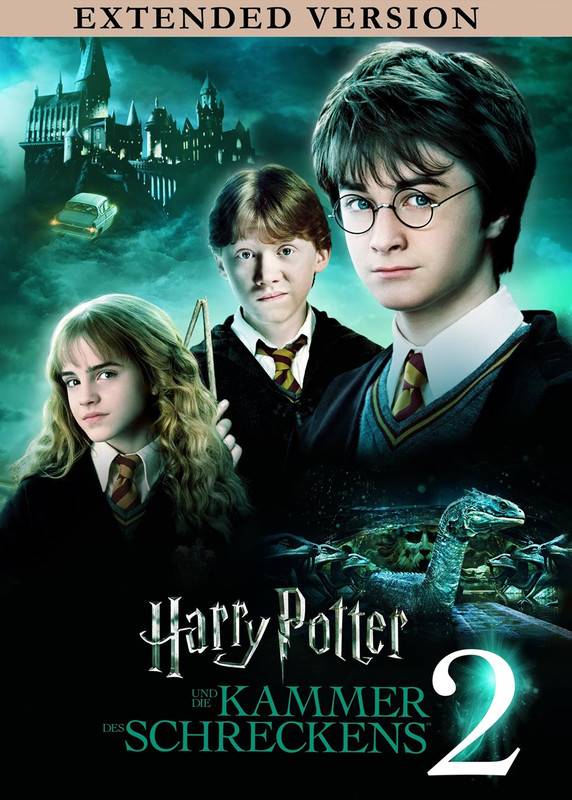 HARRY-POTTER-2-DIE-KAMMER-DES-SCHRECKENS-EXTENDED.jpg