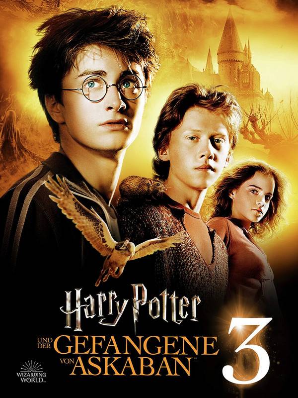 HARRY-POTTER-3-DER-GEFANGENE-VON-ASKABAN.jpg
