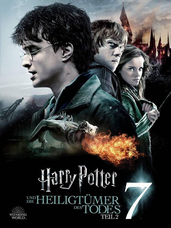 HARRY-POTTER-7-2-DIE-HEILIGTUEMER-DES-TODES-TEIL-2.jpg
