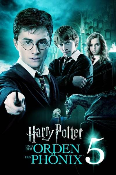 harry.potter.und.der.71efz.jpg