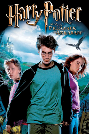 Harry-Potter-und-der-Gefangene-von-Askaban.jpg