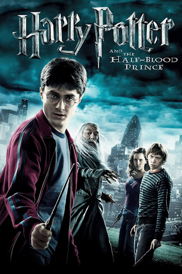 Harry-Potter-und-der-Halbblutprinz.jpg