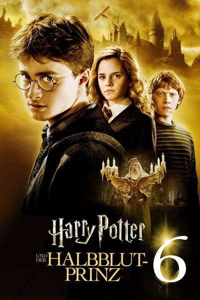 harry.potter.und.der.m8ip2.jpg