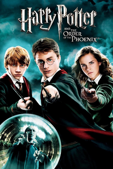 Harry-Potter-und-der-Orden-des-Phonix.jpg