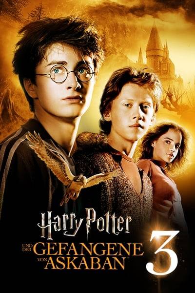 harry.potter.und.der.qoehd.jpg