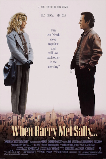 Harry-und-Sally.jpg