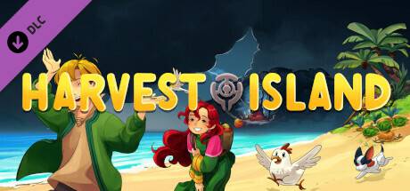 Harvest-Island-Alternative-Ending-Expansion.jpg