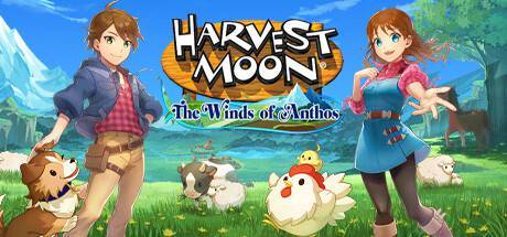 harvestmoonthewindsofntcr6.jpg