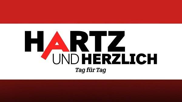 harztagpzfwl.jpg