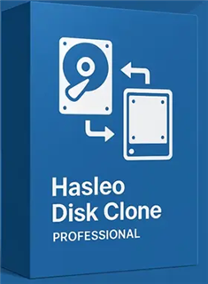 Hasleo-Disk-Clone-Professional-Box-Shot-Custom.png