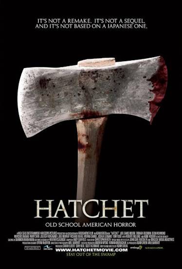hatchetv0cm2.jpg
