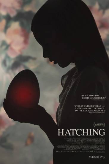 hatchingf6jdjy3jgn.jpg
