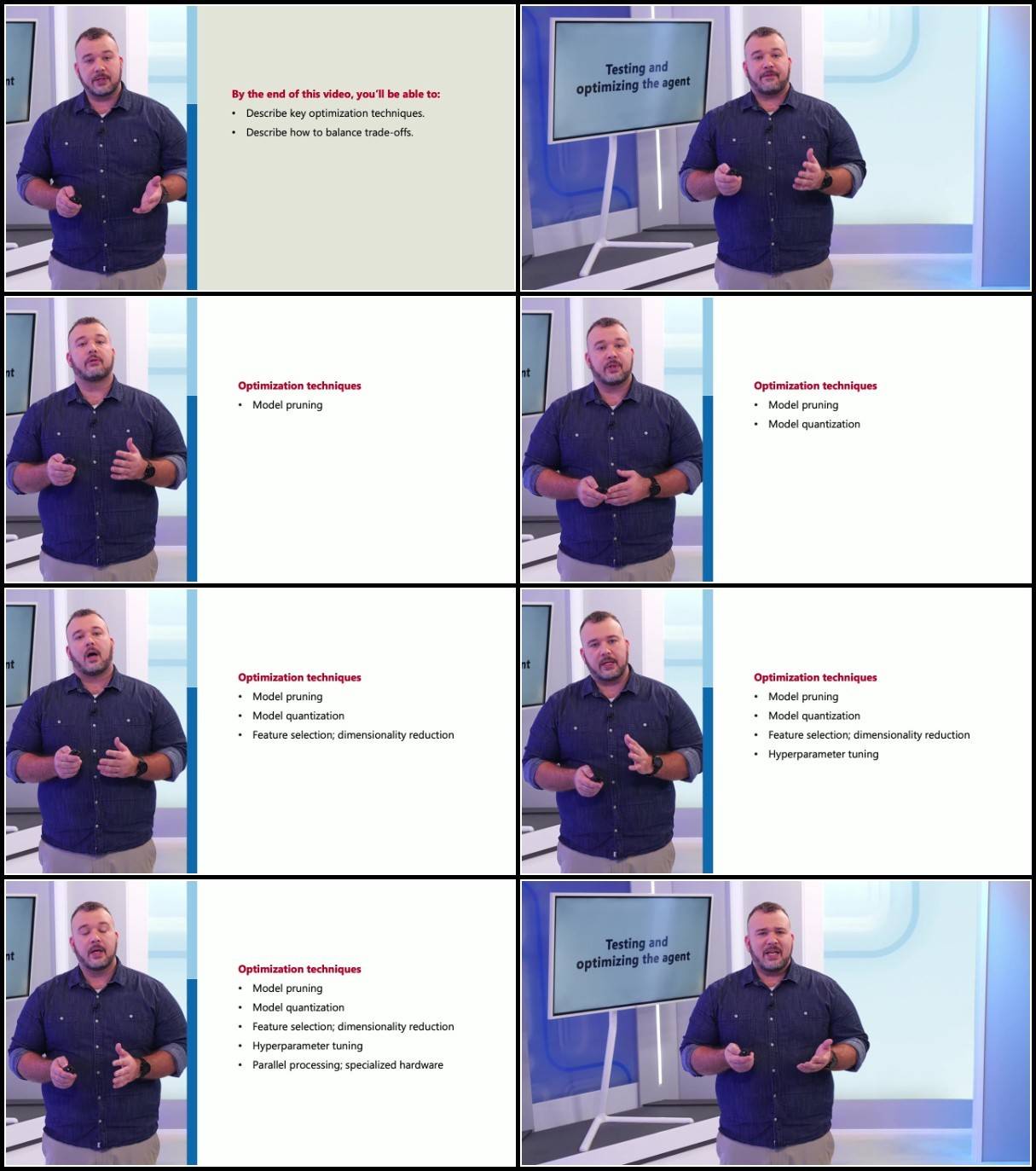 HaTHMeq0_o.jpg