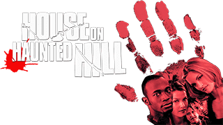 Haunted-Hill-1999-4-K-clearart.png