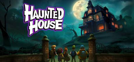 hauntedhousejci14.jpg