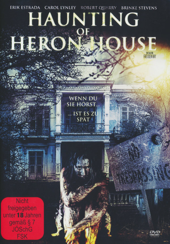haunting-of-heron-house-2-medium.jpg