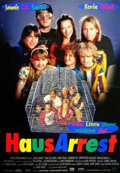 hausarrestxjjp2-jpg.jpg