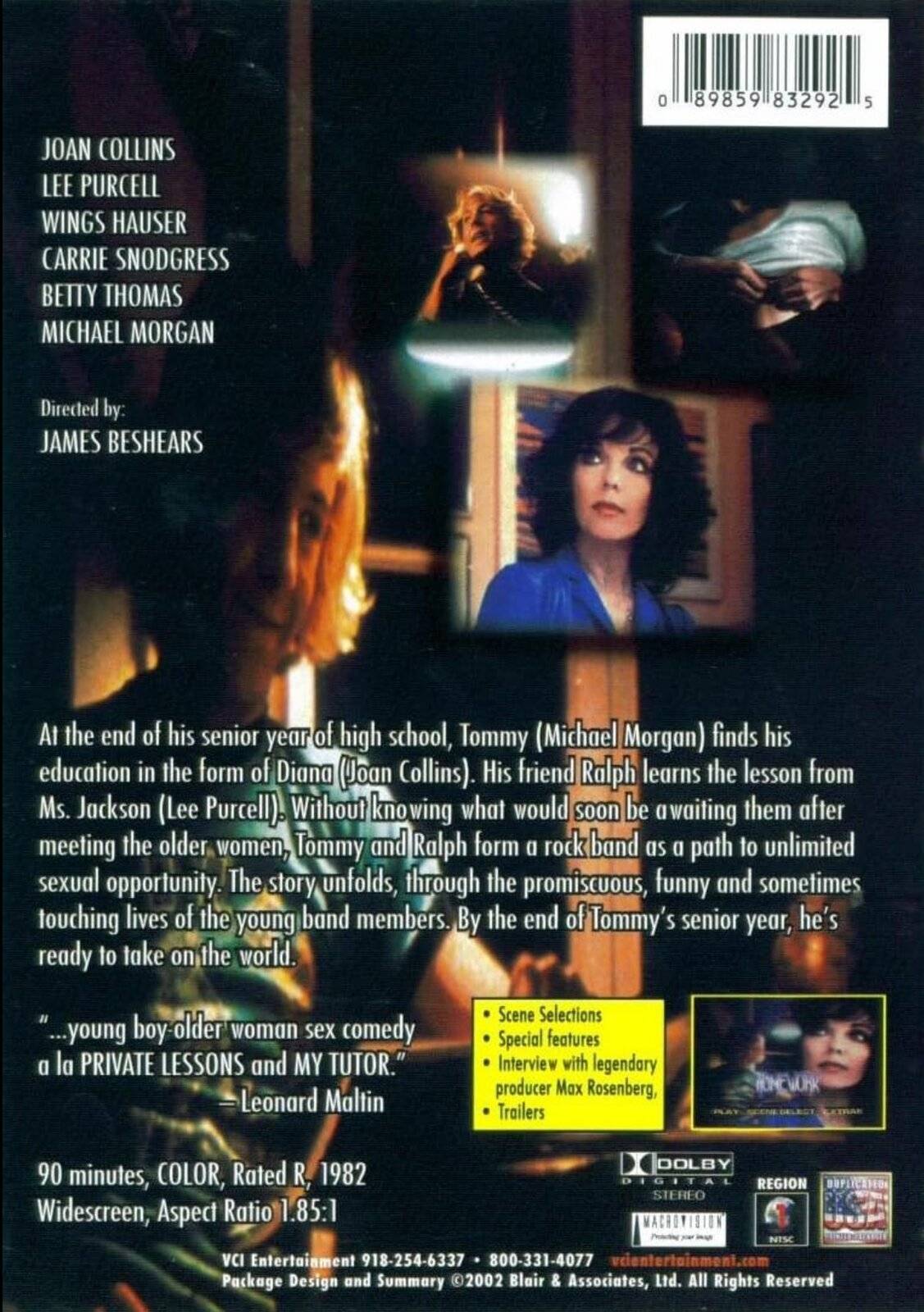 Hausaufgaben (1982)22.jpg