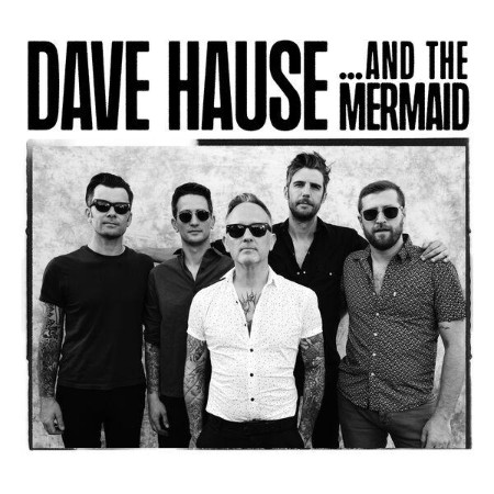 -Hause-and-The-Mermaid-16BIT-WEB-FLAC-2025-ENVi-ED.jpg