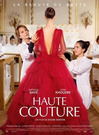 hautecouturedieschoennoiq3.jpg