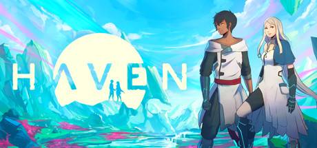 haven7jjhx.jpg