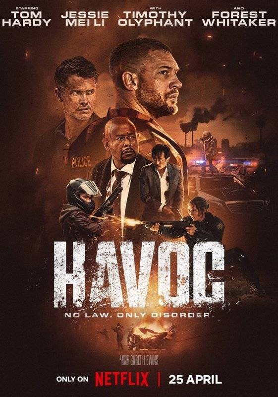 havoc-2023.jpg