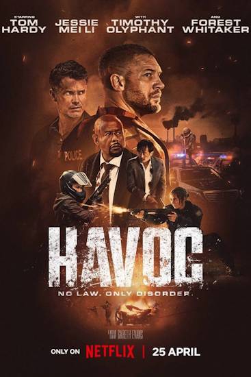 Havoc.jpg