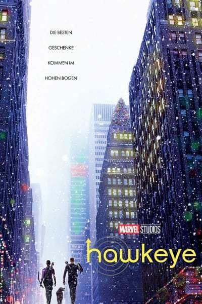 hawkeye.2021.s01.germw9k3r.jpg