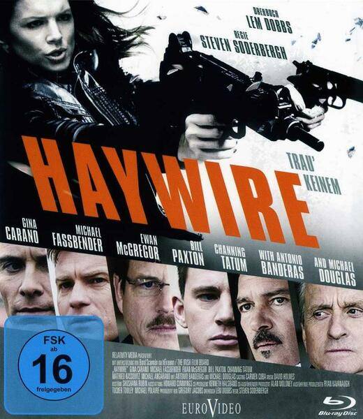 haywire-blu-ray-frontspind.jpg