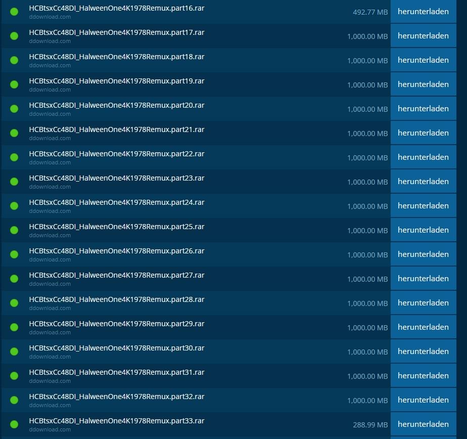HCB.jpg